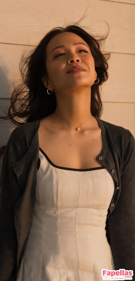 Jalein Abania