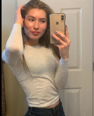 TOP OnlyFans - Page 1700 | Fapellas