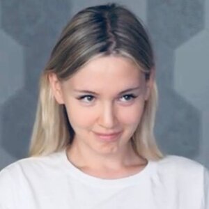 Jane Wild