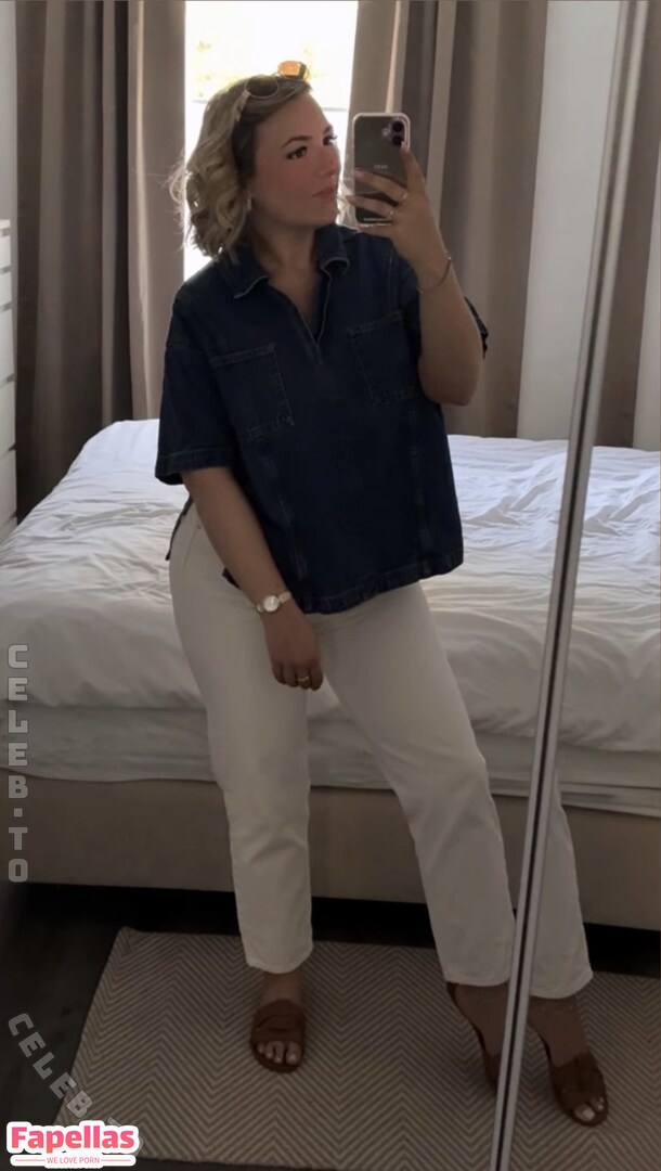 Janinavoo