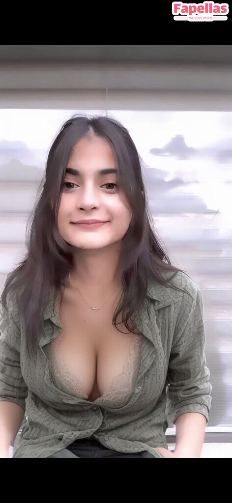 Janshi dayal