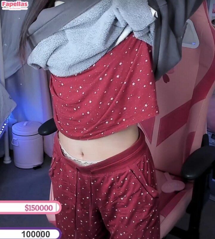 Japeruana