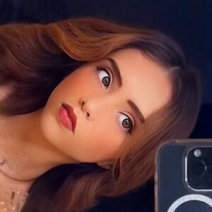 jaqueline_official8375