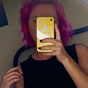 jaquilyn7