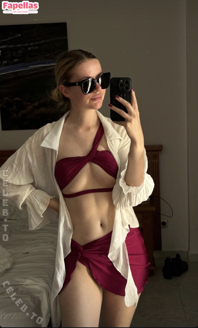 Jasmin Jung