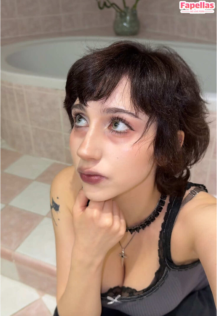 jasminbigl