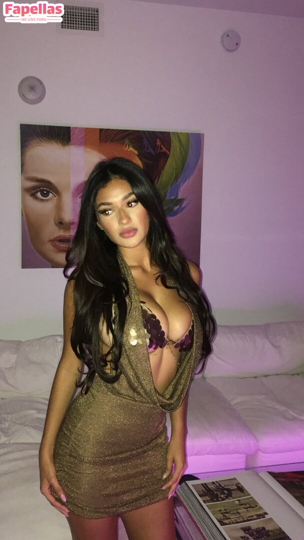 jasmine_lillyyyy