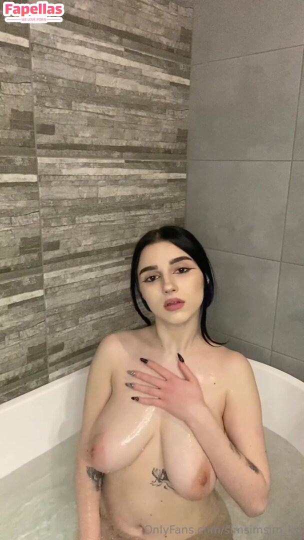 jasmine_milky