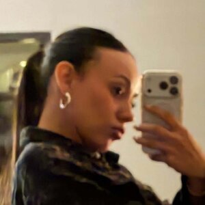 Jass Reyes