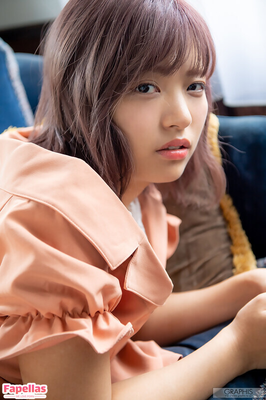Jav Actress Gravure