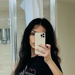 JaycGee