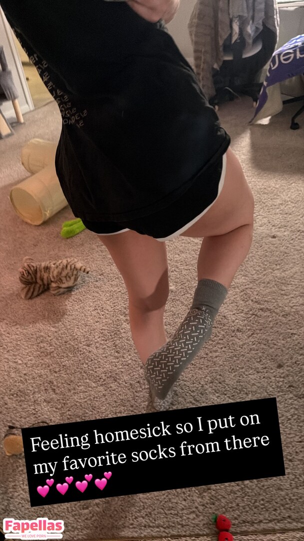 JaycGee