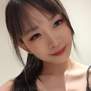 jayinnefree