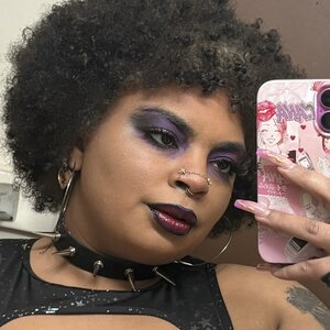 Jazthegarisol