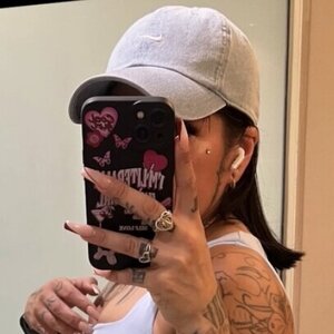 __jazzyfexo