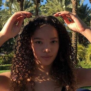 Jazzylique