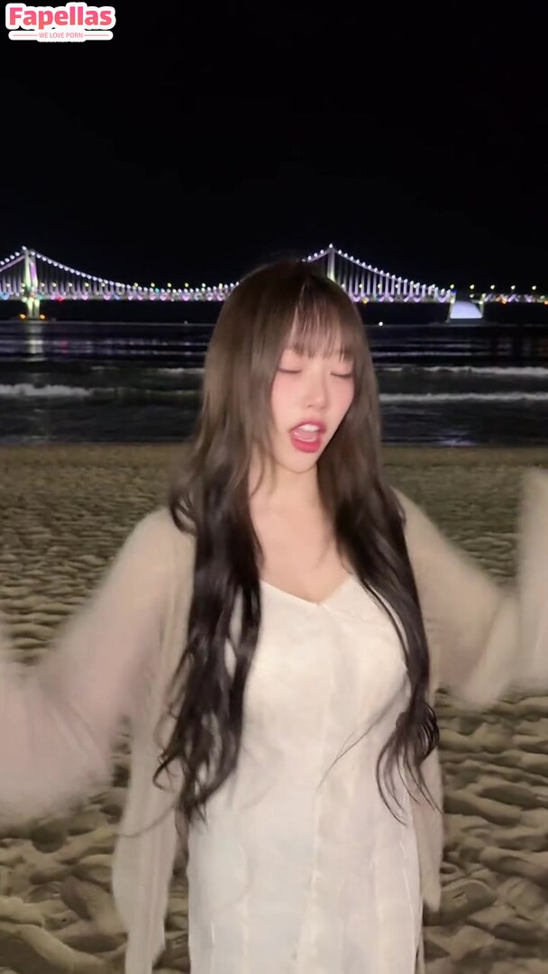 Jeewon
