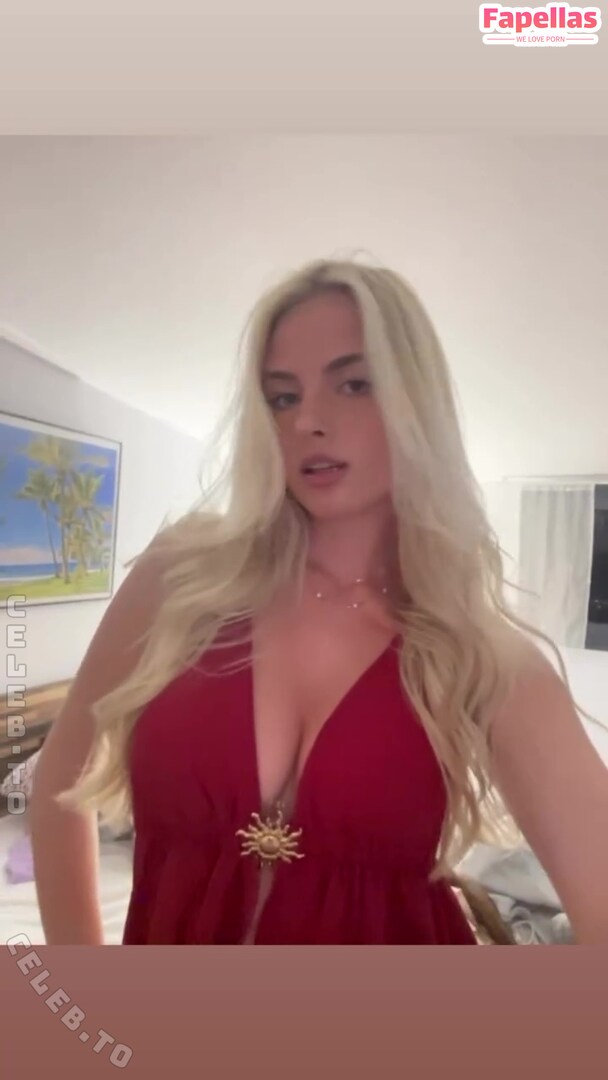 Jellina.ly