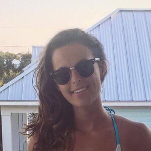Jen Warnes