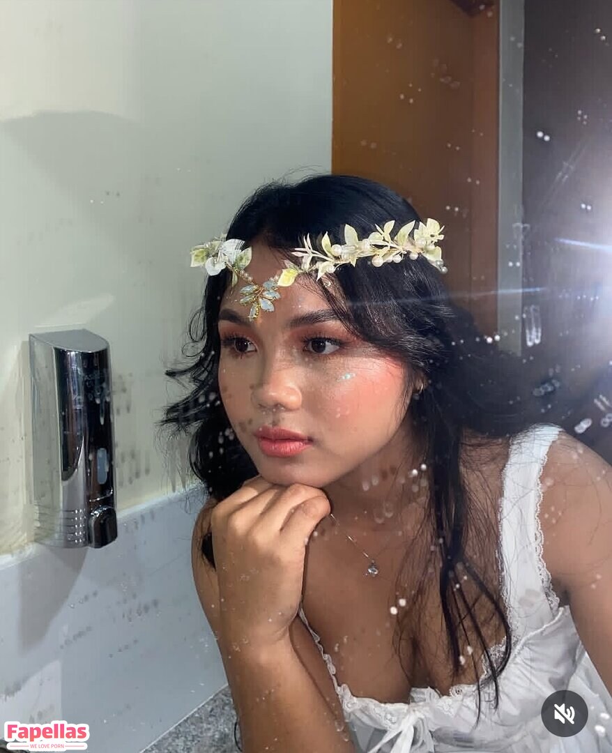 Jenelyn Malingin