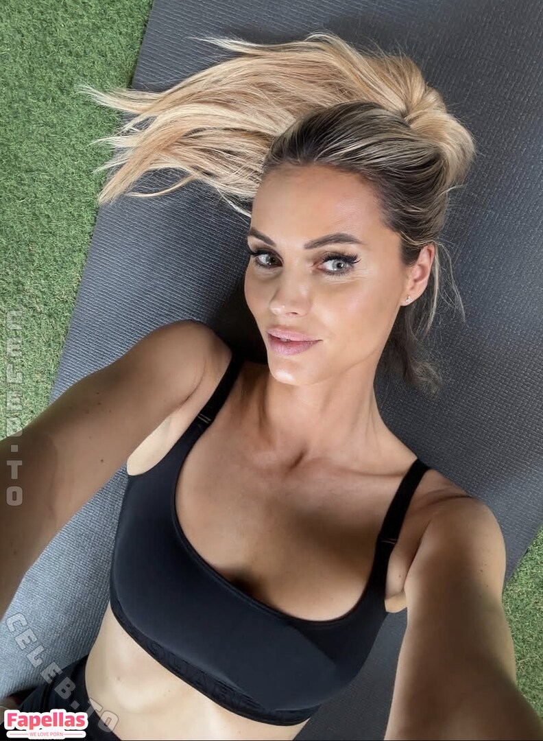 jeniceofficial