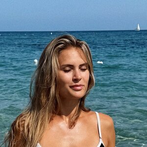 Jenna Nevrin