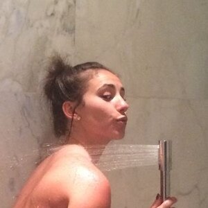 Jenna Scotti