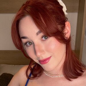 jennapoof