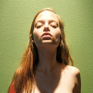 Jennifer Anne Sullins