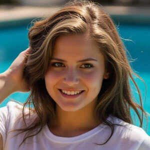 Jennifer Jason Leigh