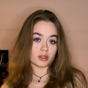 jennifer_jennie