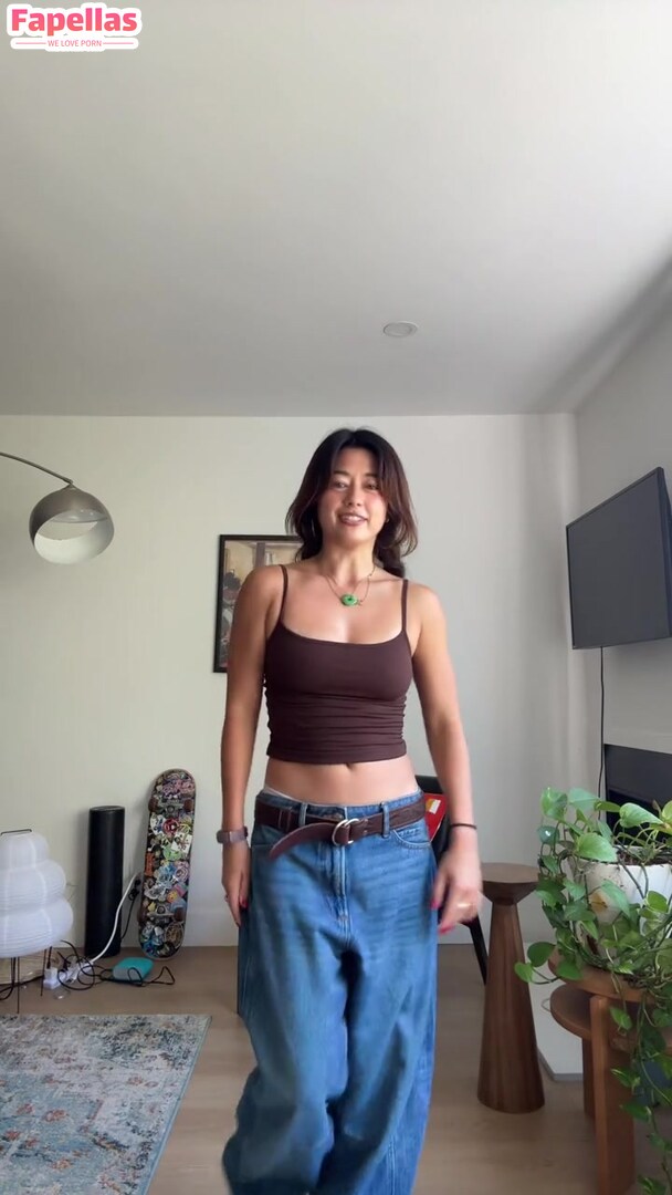 Jennifer Mika