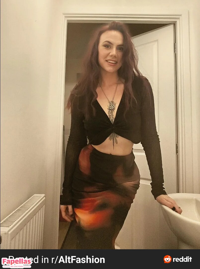 jennifer-murphy