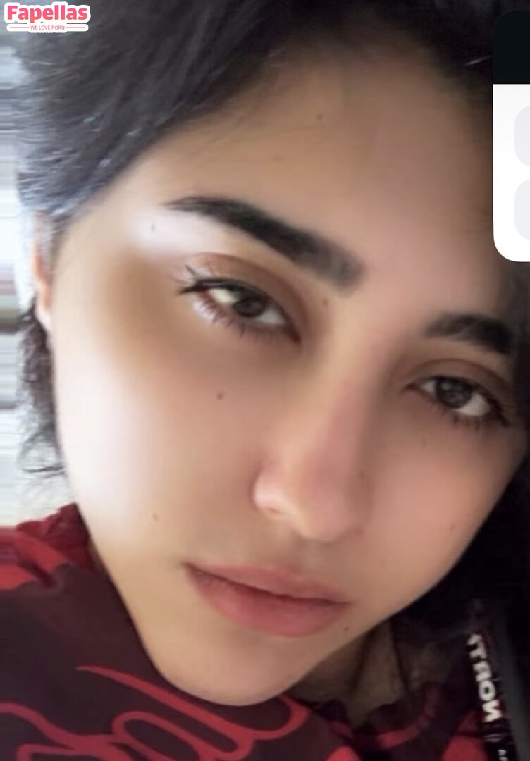 Jennmelon
