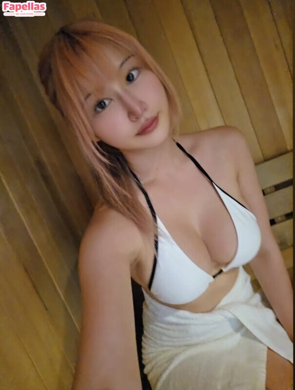 Jennybelly