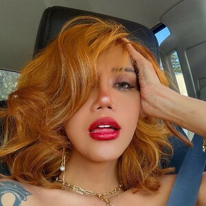 jennyloveam