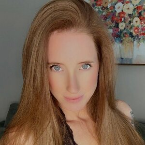 jennysroomfree