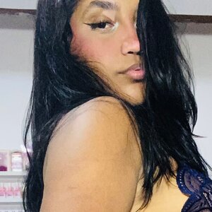 jennystarfree