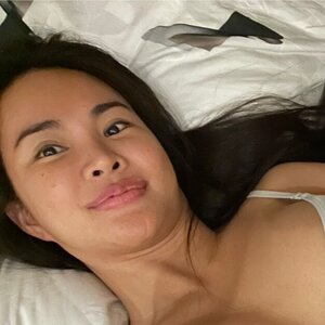 jennythaibunny