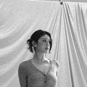 Jeon Somi/ENNIK SOMI