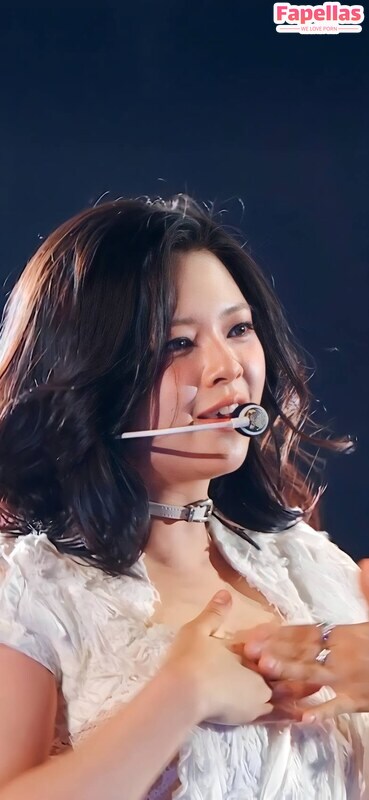 Jeongyeon
