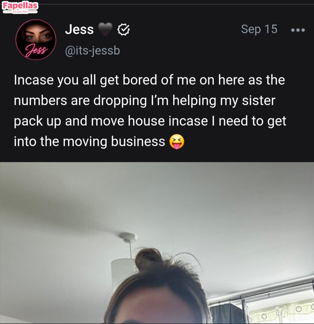 Jess Pa