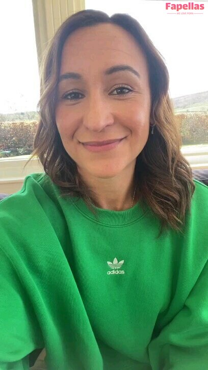 Jessica Ennis