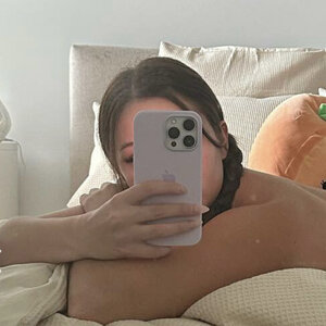 Jessica Rosehead