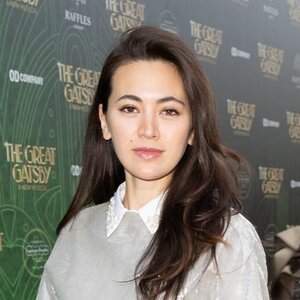 Jessica Yu Li Henwick