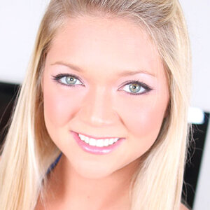 Jessie Andrews