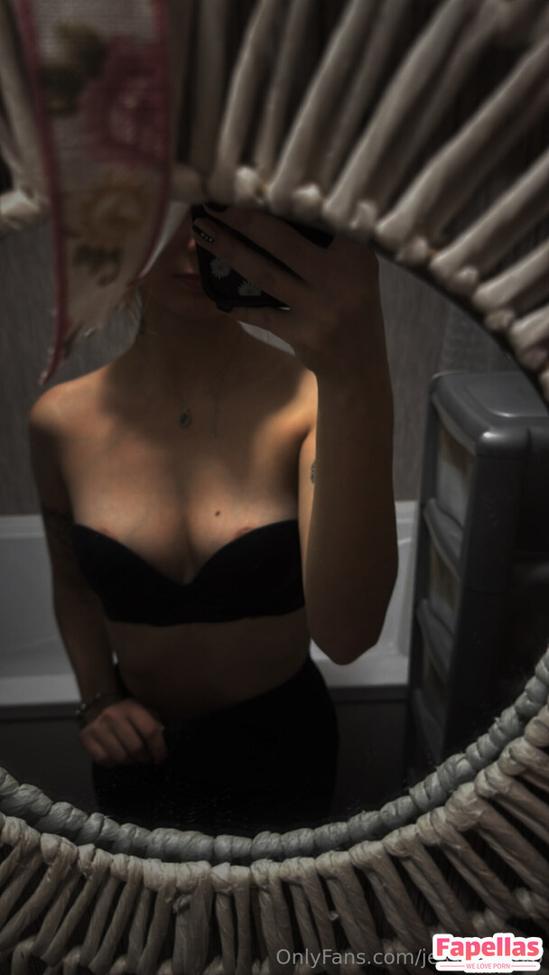 jessie_ca_xo