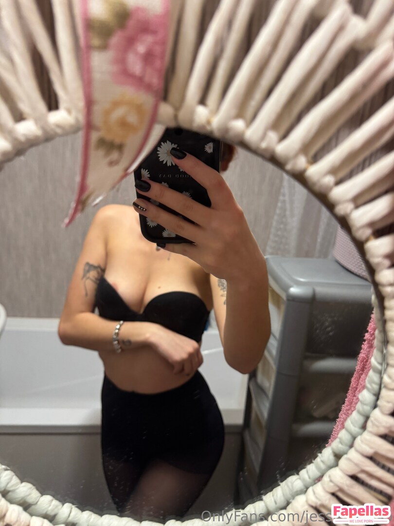 jessie_ca_xo