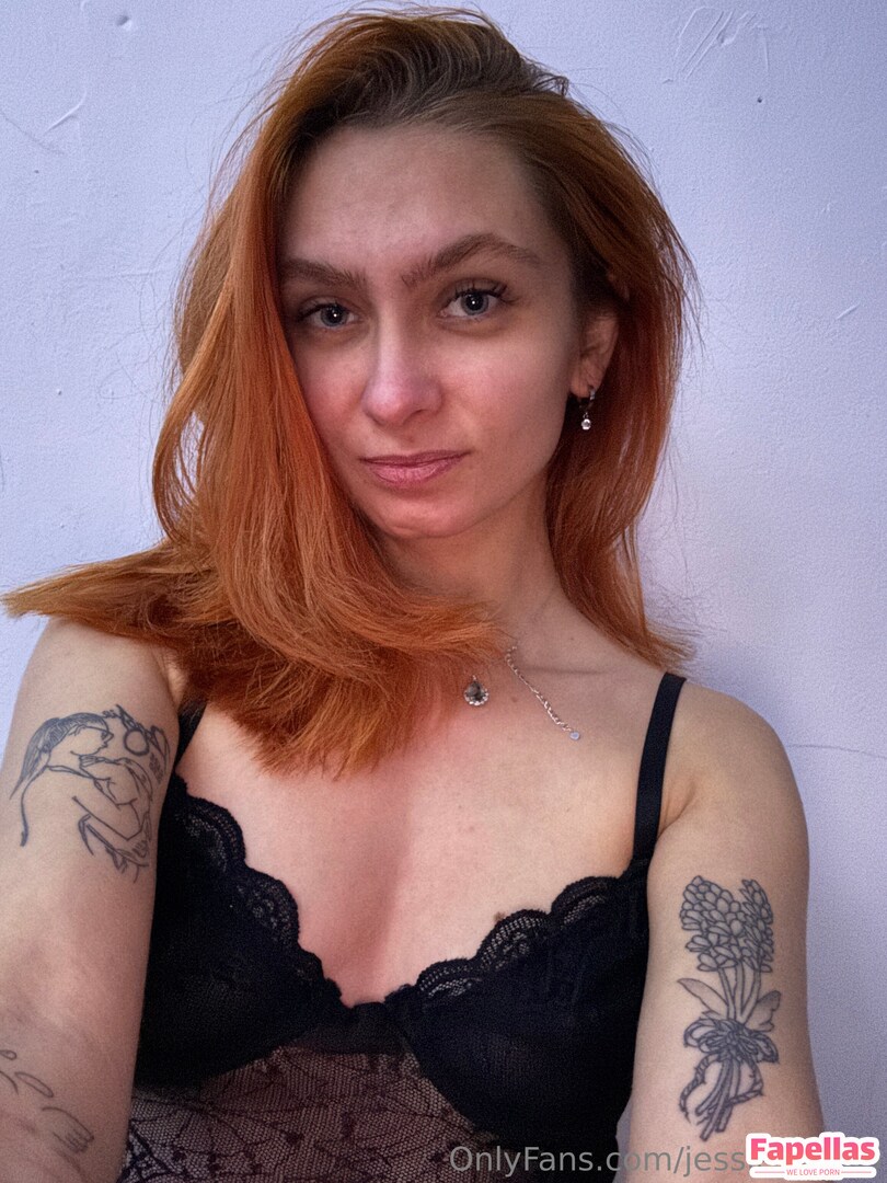 jessie_ca_xo