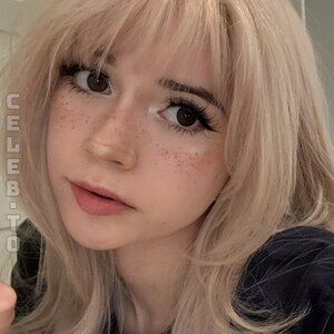 jessiexraee